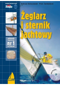Żeglarz i sternik jachtowy