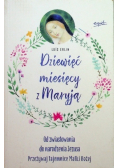 Dziewięć miesięcy z Maryją