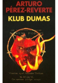 Klub Dumas