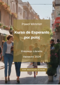 Kurso de Esperanto por poloj