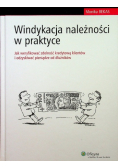 Windykacja należności w praktyce