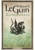 Ziemiomorze