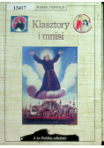 Klasztory i mnisi