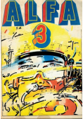 Alfa 3