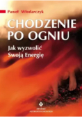 Chodzenie po ogniu