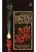 Duch zagłady