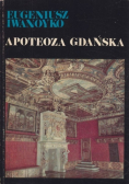 Apoteoza Gdańska