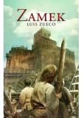 Zamek