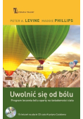 Uwolnić się od bólu