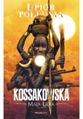 Upiór Południa