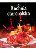 Kuchnia staropolska