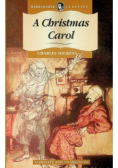 A Christmas Carol