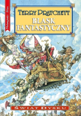 Blask Fantastyczny