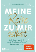 Meine Reise zu mir selbst