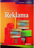 Reklama Podręcznik