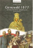 Gietrzwałd 1877 Nieznane konteksty geopolityczne