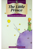 The Little Prince