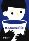 Kałużysko
