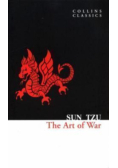 The Art Of War