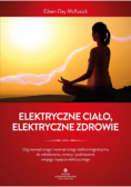 Elektryczne ciało elektryczne zdrowie