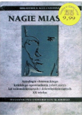 Nagie miasto