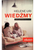 Wiedźmy