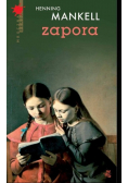 Zapora