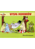 Wyspa Muminków
