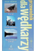 Przewodnik dla wędkarzy