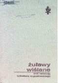 Żuławy wiślane