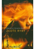Złote ryby