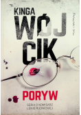 Poryw