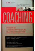 Coaching