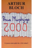 Prawa Murphy ' ego