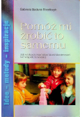 Pomóż mi zrobić to samemu