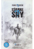 Czarne sny Część 2