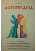Autoterapia