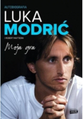 Moja gra