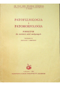 Patofizjologia i Patomorfologia