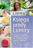 Księga urody Lumiry
