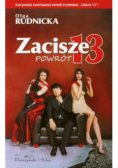 Zacisze 13 Powrót