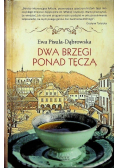 Dwa brzegi ponad tęczą
