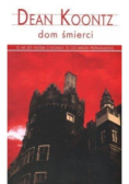 Dom śmierci