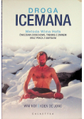 Droga Icemana