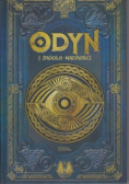 Odyn  i źródło mądrości
