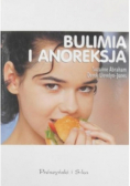 Bulimia i anoreksja