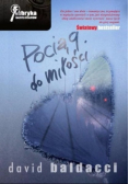 Pociąg do miłości