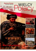 Wielcy Polacy Tom 28 Zawisza Czarny Człowiek legenda
