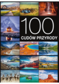 100 cudów przyrody