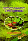 Akwaria Roślinne w stylu Holenderskim